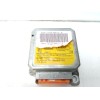 Recambio de centralita airbag para peugeot 206 berlina referencia OEM IAM 550541500  