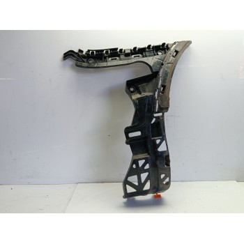 SOPORTE PARAGOLPES TRASERO DERECHO A2538800612 