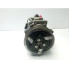 Recambio de compresor aire acondicionado para ford c-max (cb3) ambiente referencia OEM IAM SD7V16  