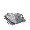 Recambio de moldura para toyota proace verso l2 family referencia OEM IAM 9816563077  