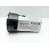 Recambio de conmutador de arranque para toyota auris 1.6 16v cat referencia OEM IAM 2005DJ0924 2005DJ1860 