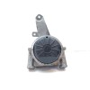 Recambio de soporte motor para audi a4 ber. (b8) básico referencia OEM IAM 8K0199381GJ  