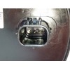 Recambio de compresor aire acondicionado para toyota c-hr hybrid advance referencia OEM IAM 8837047092  