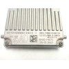 Recambio de modulo electronico para toyota c-hr hybrid advance referencia OEM IAM 8646CF4070  