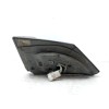 Recambio de retrovisor derecho para mitsubishi space wagon (n80/n90) 2.0 cool referencia OEM IAM MR511624  