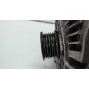 Recambio de alternador para ford fiesta (cbk) ambiente referencia OEM IAM 2S6T10300DB A005TA7792 