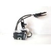 Recambio de cerradura puerta delantera derecha para hyundai ix35 comfort 2wd referencia OEM IAM 813202Y000  
