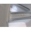 Recambio de llanta para lexus nx ii (_a2_, _h2_) 350h (aazh20) referencia OEM IAM 4261178180  
