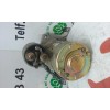Recambio de motor arranque para kia shuma ii 1.6 cat referencia OEM IAM OK32618400  