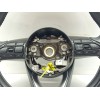 Recambio de volante para toyota yaris referencia OEM IAM 45100K0140C1 643602800F 