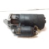 Recambio de motor arranque para nissan trade furgoneta 75 referencia OEM IAM 233007C600 BOSCH 9000331430 / BOSCH 9330331002502 