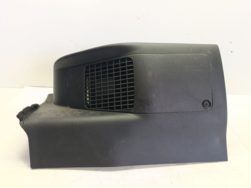 Recambio de moldura para toyota corolla (e21) referencia OEM IAM 7697302020  