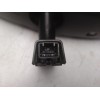 Recambio de espejo interior para hyundai tucson referencia OEM IAM 851013N000  