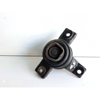 SOPORTE MOTOR 218122B500 