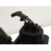 Recambio de alternador para volvo v50 familiar 1.8 f kinetic referencia OEM IAM 36002575 113978 