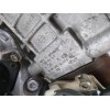 Recambio de motor completo para seat ibiza (6l1) fresh referencia OEM IAM 038100103MX ASY 
