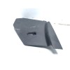Recambio de moldura para toyota proace verso l2 family referencia OEM IAM 9816563077  
