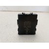 Recambio de modulo electronico para toyota yaris cross (mxp_) 1.5 (mxpb10) referencia OEM IAM 891110D020  