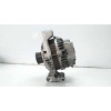 Recambio de alternador para ford fiesta (cbk) ambiente referencia OEM IAM 2S6T10300DB A005TA7792 