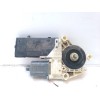 Recambio de motor elevalunas delantero derecho para renault laguna iii dynamique referencia OEM IAM 807307296R  