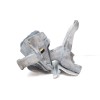 Recambio de soporte motor para audi a4 ber. (b8) básico referencia OEM IAM 8K0199381GJ  