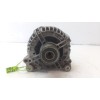 Recambio de alternador para volkswagen polo v (6r1, 6c1) 1.2 tsi referencia OEM IAM 03F903023DX  