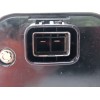Recambio de compresor aire acondicionado para toyota c-hr hybrid advance referencia OEM IAM 8837047092  