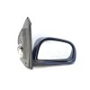 Recambio de retrovisor derecho para mitsubishi space wagon (n80/n90) 2.0 cool referencia OEM IAM MR511624  