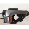 Recambio de cerradura puerta delantera derecha para hyundai ix35 comfort 2wd referencia OEM IAM 813202Y000  