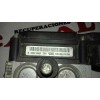 Recambio de abs para fiat stilo (192) 1.9 120 dynamic multijet referencia OEM IAM 0265231437 0265800369 