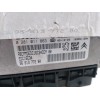 Recambio de centralita motor uce para citroën c4 berlina 1.6 16v hdi referencia OEM IAM 9661377280  