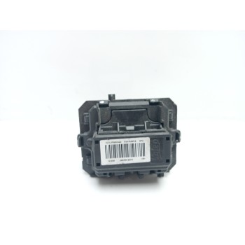 RESISTENCIA CALEFACCION T1017845RB 245R012BYI 