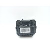 Recambio de resistencia calefaccion para renault megane iii berlina 5 p expression referencia OEM IAM T1017845RB 245R012BYI 
