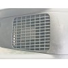 Recambio de moldura para toyota corolla (e21) referencia OEM IAM 7697302020  
