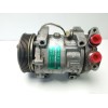 Recambio de compresor aire acondicionado para ford c-max (cb3) ambiente referencia OEM IAM SD7V16  