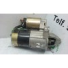 Recambio de motor arranque para mazda mx-5 (nb) 1.9 magic referencia OEM IAM M000T80081  