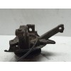 Recambio de mangueta delantera izquierda para fiat nuova 500 (150) sport referencia OEM IAM 52044897  