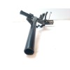 Recambio de manillar para sym symphony 125 referencia OEM IAM 53100ARB000  