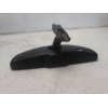 Recambio de espejo interior para hyundai tucson referencia OEM IAM 851013N000  