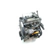 Recambio de motor completo para seat ibiza (6l1) fresh referencia OEM IAM 038100103MX ASY 