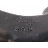 Recambio de moldura para lexus ct (zwa10_) 200h (zwa10_) referencia OEM IAM G92D176010  