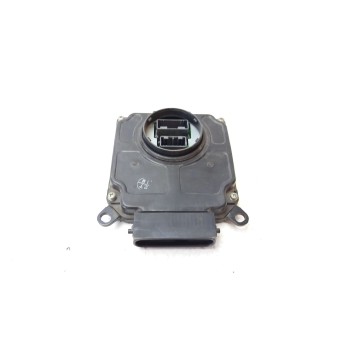 CENTRALITA FAROS XENON 8101648C30 8101648C31 