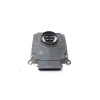 Recambio de centralita faros xenon para lexus rx (agl20) referencia OEM IAM 8101648C30 8101648C31  