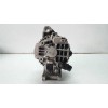 Recambio de alternador para ford fiesta (cbk) ambiente referencia OEM IAM 2S6T10300DB A005TA7792 