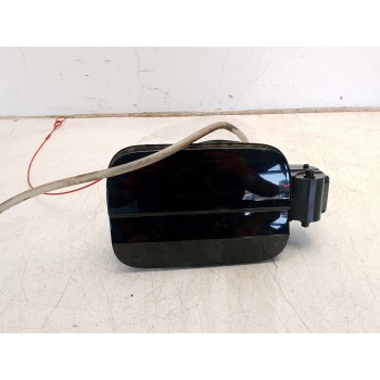 TAPA EXTERIOR COMBUSTIBLE 8W0809907B 