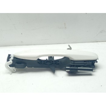 MANETA EXTERIOR DELANTERA DERECHA 69210K0060 160FR1 