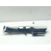 Recambio de maneta exterior delantera derecha para toyota yaris referencia OEM IAM 69210K0060 160FR1 
