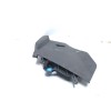 Recambio de moldura para toyota proace verso l2 family referencia OEM IAM 9816563077  