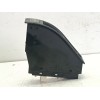 Recambio de modulo electronico para lexus ls (usf4/uvf4) 5.0 v8 32v (híbrido) referencia OEM IAM 8439050010C0  