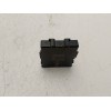 Recambio de modulo electronico para toyota yaris cross (mxp_) 1.5 (mxpb10) referencia OEM IAM 891110D020  